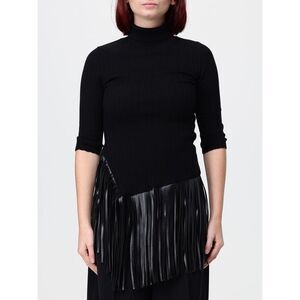 Simona Corsellini Women Sweater Woman Simona Corsellini